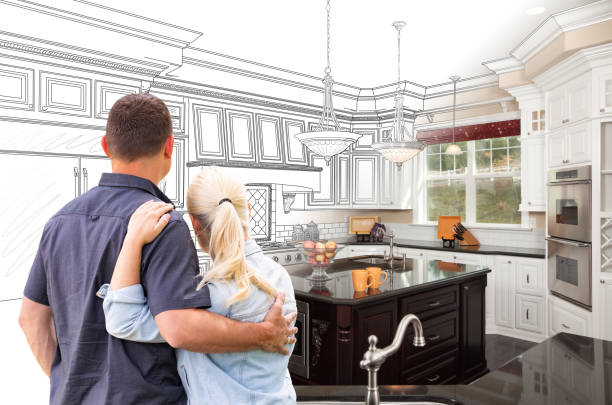 24/7 Emergency Cabinet Installation experts in Florence, KY