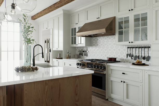 Top rated local Cabinet Installation specialists in Florence, KY